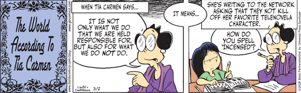 baldo